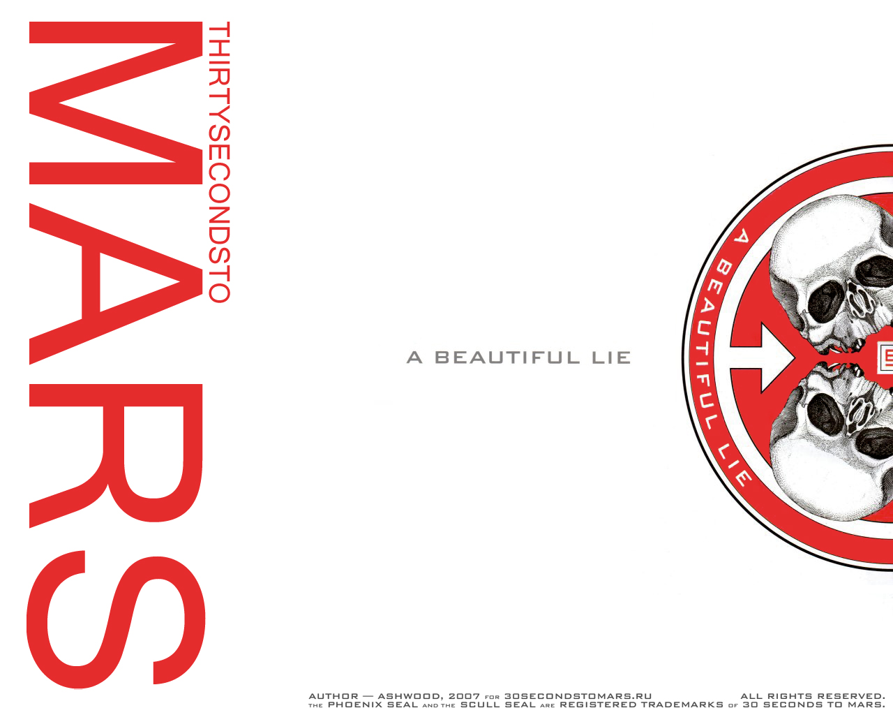 Музыка 1 секунда. 30 Seconds to Mars обложки альбомов. 30 Seconds to Mars обложка. 30 Seconds to Mars a beautiful Lie обложка. 30 Seconds to Mars альбом 2002.